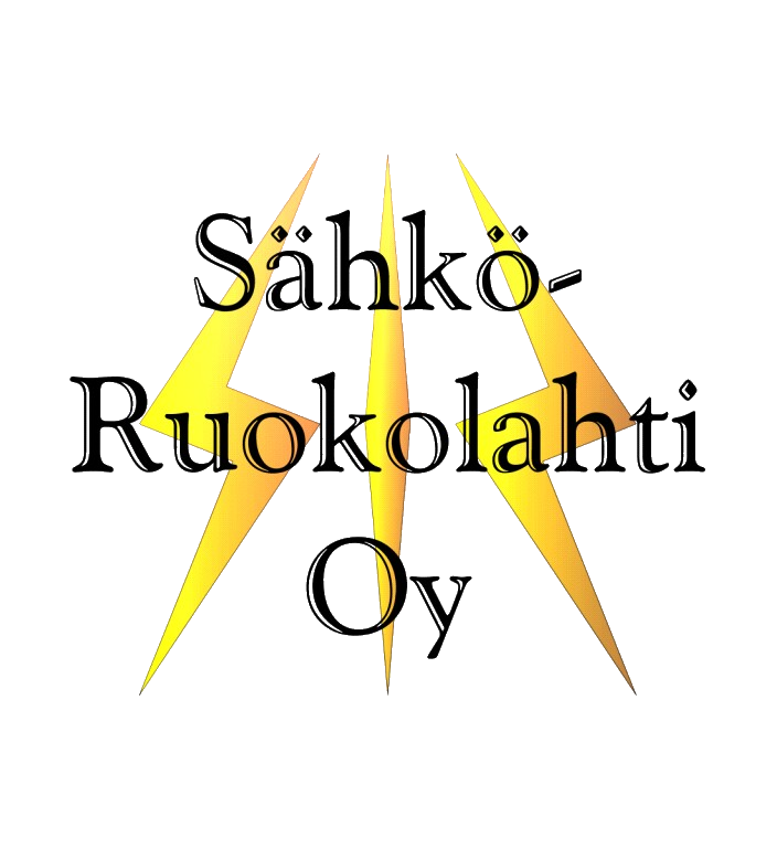 Sähkö-Ruokolahti Oy | Sähköasennus Lammi Kuhmoinen Tuulos Hämeenkoski Padasjoki Hollola